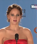 Filename=January_13_-_70th_Annual_Golden_Globe_Awards_2827829.jpg
Filesize=70KiB
Dimensions=1280x720
Date added=Apr 23, 2014 January_13_-_70th_Annual_Golden_Globe_Awards_2827829.jpg