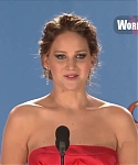 January_13_-_70th_Annual_Golden_Globe_Awards_2828229.jpg