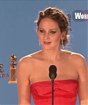 Filename=January_13_-_70th_Annual_Golden_Globe_Awards_282829.jpg
Filesize=75KiB
Dimensions=1280x720
Date added=Apr 23, 2014 January_13_-_70th_Annual_Golden_Globe_Awards_282829.jpg