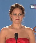 Filename=January_13_-_70th_Annual_Golden_Globe_Awards_2828329.jpg
Filesize=71KiB
Dimensions=1280x720
Date added=Apr 23, 2014 January_13_-_70th_Annual_Golden_Globe_Awards_2828329.jpg