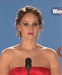 Filename=January_13_-_70th_Annual_Golden_Globe_Awards_2829729.jpg
Filesize=70KiB
Dimensions=1280x720
Date added=Apr 23, 2014 January_13_-_70th_Annual_Golden_Globe_Awards_2829729.jpg