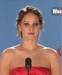January_13_-_70th_Annual_Golden_Globe_Awards_2829829.jpg