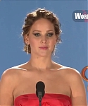 Filename=January_13_-_70th_Annual_Golden_Globe_Awards_2830029.jpg
Filesize=69KiB
Dimensions=1280x720
Date added=Apr 23, 2014 January_13_-_70th_Annual_Golden_Globe_Awards_2830029.jpg