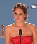 Filename=January_13_-_70th_Annual_Golden_Globe_Awards_283029.jpg
Filesize=76KiB
Dimensions=1280x720
Date added=Apr 23, 2014 January_13_-_70th_Annual_Golden_Globe_Awards_283029.jpg