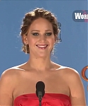 Filename=January_13_-_70th_Annual_Golden_Globe_Awards_2830429.jpg
Filesize=71KiB
Dimensions=1280x720
Date added=Apr 23, 2014 January_13_-_70th_Annual_Golden_Globe_Awards_2830429.jpg