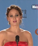 January_13_-_70th_Annual_Golden_Globe_Awards_2831929.jpg