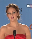 January_13_-_70th_Annual_Golden_Globe_Awards_2832129.jpg