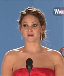 January_13_-_70th_Annual_Golden_Globe_Awards_2832329.jpg