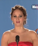 Filename=January_13_-_70th_Annual_Golden_Globe_Awards_2832929.jpg
Filesize=70KiB
Dimensions=1280x720
Date added=Apr 23, 2014 January_13_-_70th_Annual_Golden_Globe_Awards_2832929.jpg