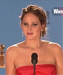 Filename=January_13_-_70th_Annual_Golden_Globe_Awards_283329.jpg
Filesize=75KiB
Dimensions=1280x720
Date added=Apr 23, 2014 January_13_-_70th_Annual_Golden_Globe_Awards_283329.jpg