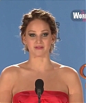 January_13_-_70th_Annual_Golden_Globe_Awards_2833529.jpg
