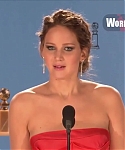 Filename=January_13_-_70th_Annual_Golden_Globe_Awards_283429.jpg
Filesize=74KiB
Dimensions=1280x720
Date added=Apr 23, 2014 January_13_-_70th_Annual_Golden_Globe_Awards_283429.jpg