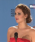 Filename=January_13_-_70th_Annual_Golden_Globe_Awards_2839229.jpg
Filesize=72KiB
Dimensions=1280x720
Date added=Apr 23, 2014 January_13_-_70th_Annual_Golden_Globe_Awards_2839229.jpg