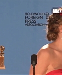 Filename=January_13_-_70th_Annual_Golden_Globe_Awards_284029.jpg
Filesize=70KiB
Dimensions=1280x720
Date added=Apr 23, 2014 January_13_-_70th_Annual_Golden_Globe_Awards_284029.jpg