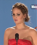 January_13_-_70th_Annual_Golden_Globe_Awards_2840929.jpg