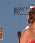 Filename=January_13_-_70th_Annual_Golden_Globe_Awards_284129.jpg
Filesize=72KiB
Dimensions=1280x720
Date added=Apr 23, 2014 January_13_-_70th_Annual_Golden_Globe_Awards_284129.jpg
