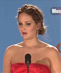 Filename=January_13_-_70th_Annual_Golden_Globe_Awards_2842329.jpg
Filesize=73KiB
Dimensions=1280x720
Date added=Apr 23, 2014 January_13_-_70th_Annual_Golden_Globe_Awards_2842329.jpg