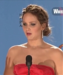 Filename=January_13_-_70th_Annual_Golden_Globe_Awards_2842429.jpg
Filesize=74KiB
Dimensions=1280x720
Date added=Apr 23, 2014 January_13_-_70th_Annual_Golden_Globe_Awards_2842429.jpg