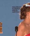 Filename=January_13_-_70th_Annual_Golden_Globe_Awards_284329.jpg
Filesize=73KiB
Dimensions=1280x720
Date added=Apr 23, 2014 January_13_-_70th_Annual_Golden_Globe_Awards_284329.jpg