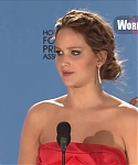 Filename=January_13_-_70th_Annual_Golden_Globe_Awards_2843329.jpg
Filesize=73KiB
Dimensions=1280x720
Date added=Apr 23, 2014 January_13_-_70th_Annual_Golden_Globe_Awards_2843329.jpg