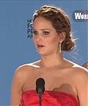 Filename=January_13_-_70th_Annual_Golden_Globe_Awards_2843529.jpg
Filesize=73KiB
Dimensions=1280x720
Date added=Apr 23, 2014 January_13_-_70th_Annual_Golden_Globe_Awards_2843529.jpg