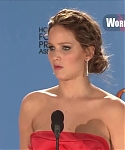 Filename=January_13_-_70th_Annual_Golden_Globe_Awards_2843729.jpg
Filesize=73KiB
Dimensions=1280x720
Date added=Apr 23, 2014 January_13_-_70th_Annual_Golden_Globe_Awards_2843729.jpg
