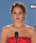 Filename=January_13_-_70th_Annual_Golden_Globe_Awards_2844629.jpg
Filesize=72KiB
Dimensions=1280x720
Date added=Apr 23, 2014 January_13_-_70th_Annual_Golden_Globe_Awards_2844629.jpg