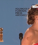 Filename=January_13_-_70th_Annual_Golden_Globe_Awards_284529.jpg
Filesize=70KiB
Dimensions=1280x720
Date added=Apr 23, 2014 January_13_-_70th_Annual_Golden_Globe_Awards_284529.jpg