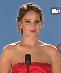 Filename=January_13_-_70th_Annual_Golden_Globe_Awards_2846429.jpg
Filesize=72KiB
Dimensions=1280x720
Date added=Apr 23, 2014 January_13_-_70th_Annual_Golden_Globe_Awards_2846429.jpg