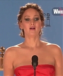Filename=January_13_-_70th_Annual_Golden_Globe_Awards_284729.jpg
Filesize=71KiB
Dimensions=1280x720
Date added=Apr 23, 2014 January_13_-_70th_Annual_Golden_Globe_Awards_284729.jpg