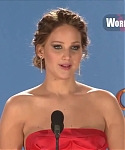 Filename=January_13_-_70th_Annual_Golden_Globe_Awards_2848129.jpg
Filesize=72KiB
Dimensions=1280x720
Date added=Apr 23, 2014 January_13_-_70th_Annual_Golden_Globe_Awards_2848129.jpg