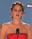 Filename=January_13_-_70th_Annual_Golden_Globe_Awards_284829.jpg
Filesize=71KiB
Dimensions=1280x720
Date added=Apr 23, 2014 January_13_-_70th_Annual_Golden_Globe_Awards_284829.jpg