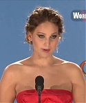 Filename=January_13_-_70th_Annual_Golden_Globe_Awards_2848529.jpg
Filesize=70KiB
Dimensions=1280x720
Date added=Apr 23, 2014 January_13_-_70th_Annual_Golden_Globe_Awards_2848529.jpg