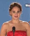 Filename=January_13_-_70th_Annual_Golden_Globe_Awards_2848729.jpg
Filesize=72KiB
Dimensions=1280x720
Date added=Apr 23, 2014 January_13_-_70th_Annual_Golden_Globe_Awards_2848729.jpg
