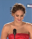 Filename=January_13_-_70th_Annual_Golden_Globe_Awards_2848829.jpg
Filesize=71KiB
Dimensions=1280x720
Date added=Apr 23, 2014 January_13_-_70th_Annual_Golden_Globe_Awards_2848829.jpg