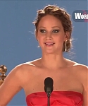 Filename=January_13_-_70th_Annual_Golden_Globe_Awards_284929.jpg
Filesize=72KiB
Dimensions=1280x720
Date added=Apr 23, 2014 January_13_-_70th_Annual_Golden_Globe_Awards_284929.jpg
