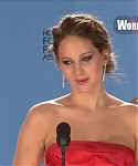 January_13_-_70th_Annual_Golden_Globe_Awards_2849629.jpg