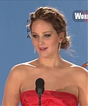 Filename=January_13_-_70th_Annual_Golden_Globe_Awards_2849729.jpg
Filesize=71KiB
Dimensions=1280x720
Date added=Apr 23, 2014 January_13_-_70th_Annual_Golden_Globe_Awards_2849729.jpg