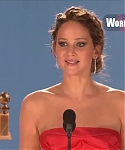 Filename=January_13_-_70th_Annual_Golden_Globe_Awards_285029.jpg
Filesize=72KiB
Dimensions=1280x720
Date added=Apr 23, 2014 January_13_-_70th_Annual_Golden_Globe_Awards_285029.jpg