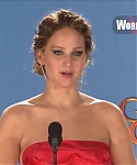 Filename=January_13_-_70th_Annual_Golden_Globe_Awards_2850529.jpg
Filesize=70KiB
Dimensions=1280x720
Date added=Apr 23, 2014 January_13_-_70th_Annual_Golden_Globe_Awards_2850529.jpg