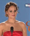 Filename=January_13_-_70th_Annual_Golden_Globe_Awards_2851229.jpg
Filesize=72KiB
Dimensions=1280x720
Date added=Apr 23, 2014 January_13_-_70th_Annual_Golden_Globe_Awards_2851229.jpg