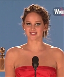 Filename=January_13_-_70th_Annual_Golden_Globe_Awards_285129.jpg
Filesize=73KiB
Dimensions=1280x720
Date added=Apr 23, 2014 January_13_-_70th_Annual_Golden_Globe_Awards_285129.jpg
