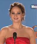 Filename=January_13_-_70th_Annual_Golden_Globe_Awards_2851729.jpg
Filesize=69KiB
Dimensions=1280x720
Date added=Apr 23, 2014 January_13_-_70th_Annual_Golden_Globe_Awards_2851729.jpg