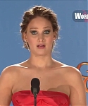 Filename=January_13_-_70th_Annual_Golden_Globe_Awards_2852429.jpg
Filesize=71KiB
Dimensions=1280x720
Date added=Apr 23, 2014 January_13_-_70th_Annual_Golden_Globe_Awards_2852429.jpg