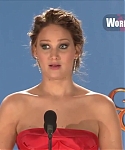 Filename=January_13_-_70th_Annual_Golden_Globe_Awards_2852529.jpg
Filesize=72KiB
Dimensions=1280x720
Date added=Apr 23, 2014 January_13_-_70th_Annual_Golden_Globe_Awards_2852529.jpg