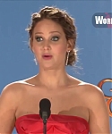 Filename=January_13_-_70th_Annual_Golden_Globe_Awards_2852629.jpg
Filesize=72KiB
Dimensions=1280x720
Date added=Apr 23, 2014 January_13_-_70th_Annual_Golden_Globe_Awards_2852629.jpg