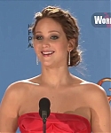 Filename=January_13_-_70th_Annual_Golden_Globe_Awards_2853029~0.jpg
Filesize=71KiB
Dimensions=1280x720
Date added=Apr 23, 2014 January_13_-_70th_Annual_Golden_Globe_Awards_2853029~0.jpg