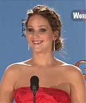 January_13_-_70th_Annual_Golden_Globe_Awards_2853229.jpg