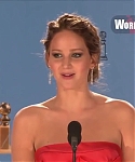 Filename=January_13_-_70th_Annual_Golden_Globe_Awards_285329.jpg
Filesize=73KiB
Dimensions=1280x720
Date added=Apr 23, 2014 January_13_-_70th_Annual_Golden_Globe_Awards_285329.jpg