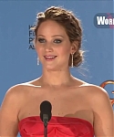 Filename=January_13_-_70th_Annual_Golden_Globe_Awards_2853629~0.jpg
Filesize=72KiB
Dimensions=1280x720
Date added=Apr 23, 2014 January_13_-_70th_Annual_Golden_Globe_Awards_2853629~0.jpg